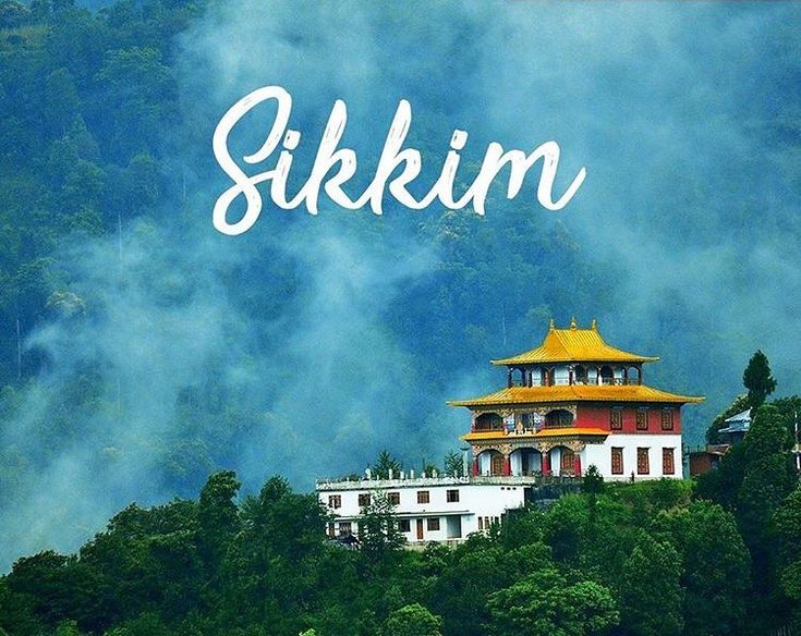 Whispers of the Hills: Offbeat West Sikkim Tour Package Tour Package
